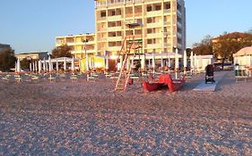 Hotel Atlantic